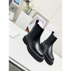 Givenchy Boots